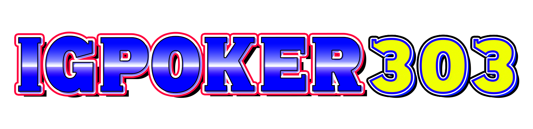 Igpoker303